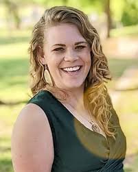 Find First Responders Therapists and Psychologists in Wheaton, IL