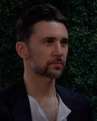 Jermaine Rivers Talks Debut as Damian Kane