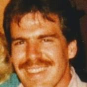 Eichberger Family Obituaries