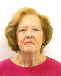 Most Recent Obituaries