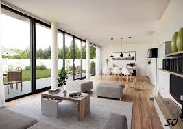 Interior Designers In Bangalore Floor To Ceiling Windows Right For Your Home Living Room Design Modern Beautiful Living Rooms Floor To Ceiling Windows