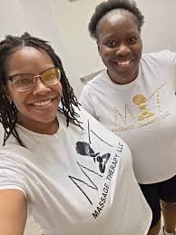 M & T Massage Therapy LLC