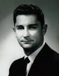 Otto Campbell Rath Obituary