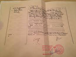 Un recours gracieux et un recours contentieux. Demande Cnf Forum Formalites Et Papiers Droit Finances