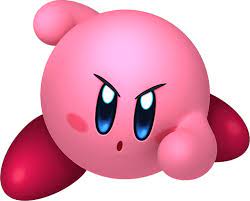 Pngtree le proporciona 90,507 libre sin fondo png, psd, vectores e clipart. Kirby Atacando Png Transparente Stickpng Kirby Png Craneos Y Calaveras