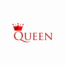 Queen Png Images Vector And Psd Files Free Download On Pngtree It is a very clean transparent background image and its resolution is 579x517 , please mark the image source beauty queen crown png is a completely free picture material, which can be downloaded and shared unlimitedly.