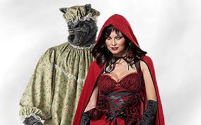 Mach doch ein vampiroutfit daraus. Marchenkostume Zum Karneval Auf Kostumpalast De