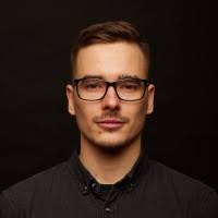 4000+ "David To" profiles