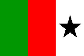 You may think it's a bit odd that i'm making a video in the union flag series about the welsh flag, given that it's the only part of the united kingdom not r. History Of Welsh Flags