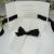 Handmade Simple Diy Wedding Invitations