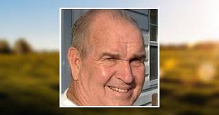Charles Norris "Charlie" McLeod Obituary June 8, 2016