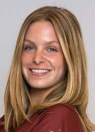 2023 Women's Soccer Roster