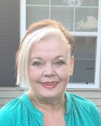 Kay Tucker's Instagram, Twitter & Facebook