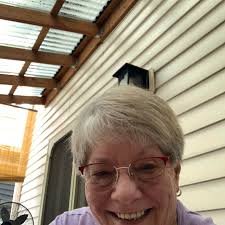 I took a risk and made this quilt for my sister 's baby , but I do not know  if it was a good idea she is very demanding , but if