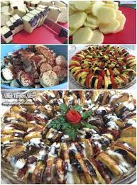 firinda patlican patates dizme tarifi yemek tarifleri yemek yiyecek ve icecek