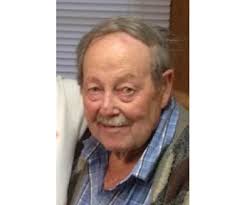 RICHARD COUTURE Obituary (1932