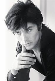 Spot tv parfum eau sauvage dior www.musiquedepub.com musique : Dior S Offre Delon Delon Alain Delon Jeune Actrice