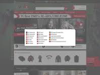 Explore tweets of emp sverige @empsverige on twitter. Bewertungen Zu Emp Sverige Lesen Sie Kundenbewertungen Zu Www Emp Shop Se