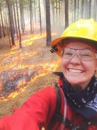 Congratulations to Alex Lamle, a Conservation Coordinator for our chapter,  for being selected to YNPN Atlanta's 30 Under 30 class of 2019! Alex works 