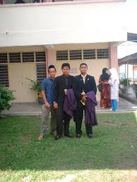 Nama sebenar, dato haji nik mahmud bin haji nik ismail. Smk Dato Mahmud Paduka Raja 1 Mapio Net