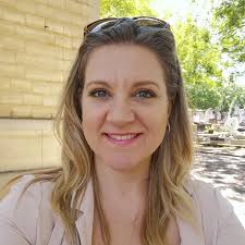 Help for my fur baby's tearing eyes and stains please. I use an eye comb  and stain wipes daily as well as give him a tear stain supplement which I  don't think