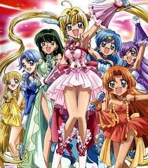 Mermaid Melody Wallpaper Containing Comic Book In The Pichi Pichi Pitch Mermaid Melody Club Mermaid Melody Mermaid Melody Pichi Pichi Pitch Anime Mermaid