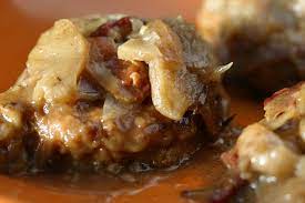 Pork And Apple Hot Pot Recipe Recipe Hot Pot Recipe Nyt Cooking Recipes