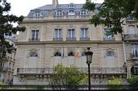 Particulier A Particulier Vente Appartement Appartement Tour Eiffel Vente Appartement Vente Appartement Particulier