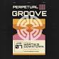 Perpetual Groove Live at Martin's Downtown