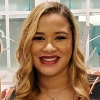 10800+ "Vasquez" profiles