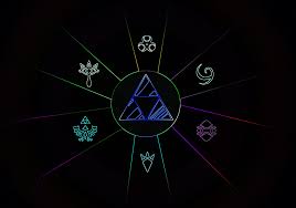 9 Triforce Hd Wallpapers Background Images Wallpaper Abyss Join now to share and explore tons of collections of awesome wallpapers. 9 triforce hd wallpapers background