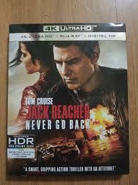 Asla geri dönme, джак ричър: Pin By Tom Cruise On Jack Reacher Jack Reacher Tom Cruise Thriller