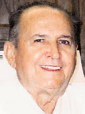 William Rollo's Instagram, Twitter & Facebook