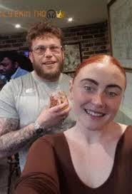 Cash-strapped drug-dealing couple avoid jail as they have baby to look  after https://tinyurl.com/35tvuhn7