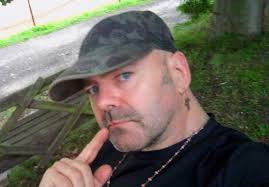 272 people who were put behind bars in Greater Manchester in 2017