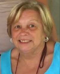 Lorraine M. Boucher Obituary January 25, 2023