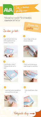 Zelf Je Boeken Plastificeren Deel 1 Met Dit Duidelijke Stappenplan Lukt Het Zo Terugnaarschool Plastificeren Ava Kleurboek Knutselen Diy Kinderknutsels