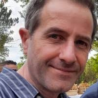 40+ profils pour “Mondot”