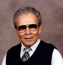 Thomas Cuellar Obituary