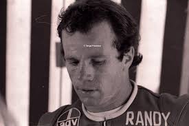 Randy Mamola Club Fans