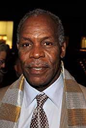 Actor, director, producer, political activist. Danny Glover Imdb
