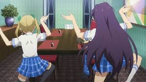 Safety Dance Anime Manga Know Your Meme