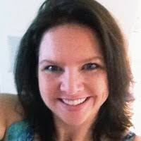 50+ "Sandi Sandra" profiles