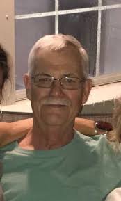 Terry Givens Obituary April 29, 2019