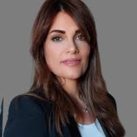 90+ perfiles de «Elisa Roman»