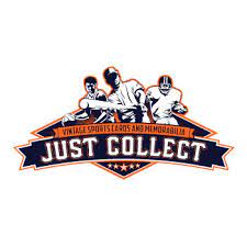 We did not find results for: Just Collect The Nation S Largest Buyer Of Vintage Baseball Cards