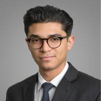 6400+ perfiles de «Irvin»