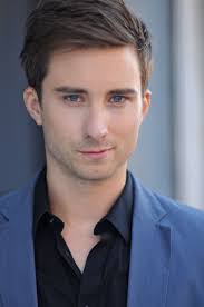 The Money Shot (1996)