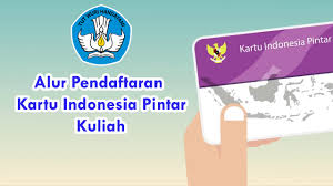 Pada tahun 2045 menjadi perguruan tinggi yang unggul di bidang teknologi, ekonomi dan kesehatan, relevan dengan kebutuhan industri, memenuhi harapan global melalui. Harus Disimak Inilah Alur Pendaftaran Kip Kuliah 2021 Sobatsekolah Com