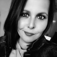 20+ "Anne Mallory" profiles